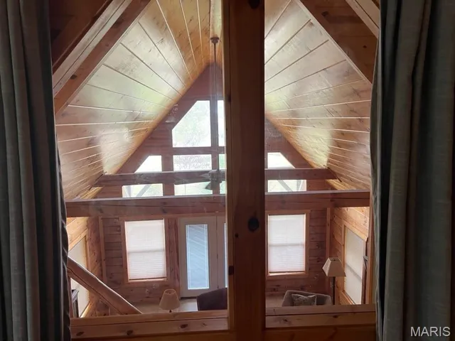 $375,000 | 108 Thurman Lake Road, Steelville, MO 65565