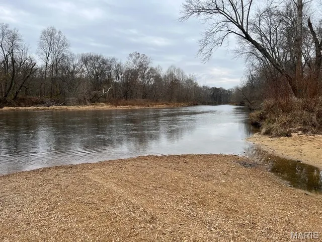 $375,000 | 108 Thurman Lake Road, Steelville, MO 65565