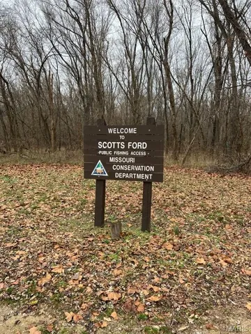 $375,000 | 108 Thurman Lake Road, Steelville, MO 65565