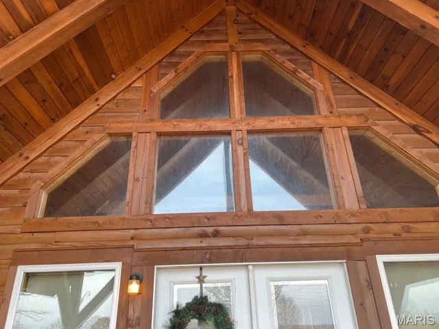 $375,000 | 108 Thurman Lake Road, Steelville, MO 65565