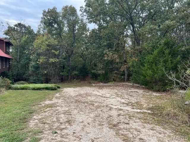 $375,000 | 108 Thurman Lake Road, Steelville, MO 65565