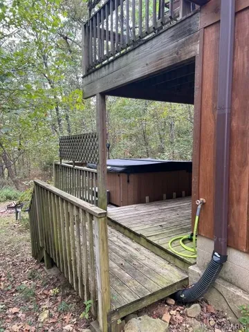 $375,000 | 108 Thurman Lake Road, Steelville, MO 65565