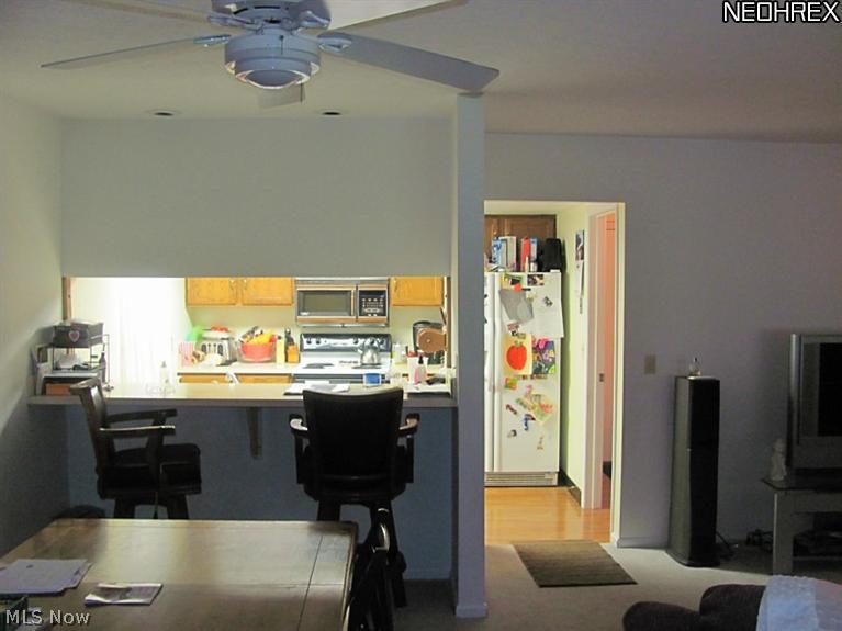 17505 Drake Road Strongsville, OH 44136 - Photo 6 of 11 Gallery Image 6