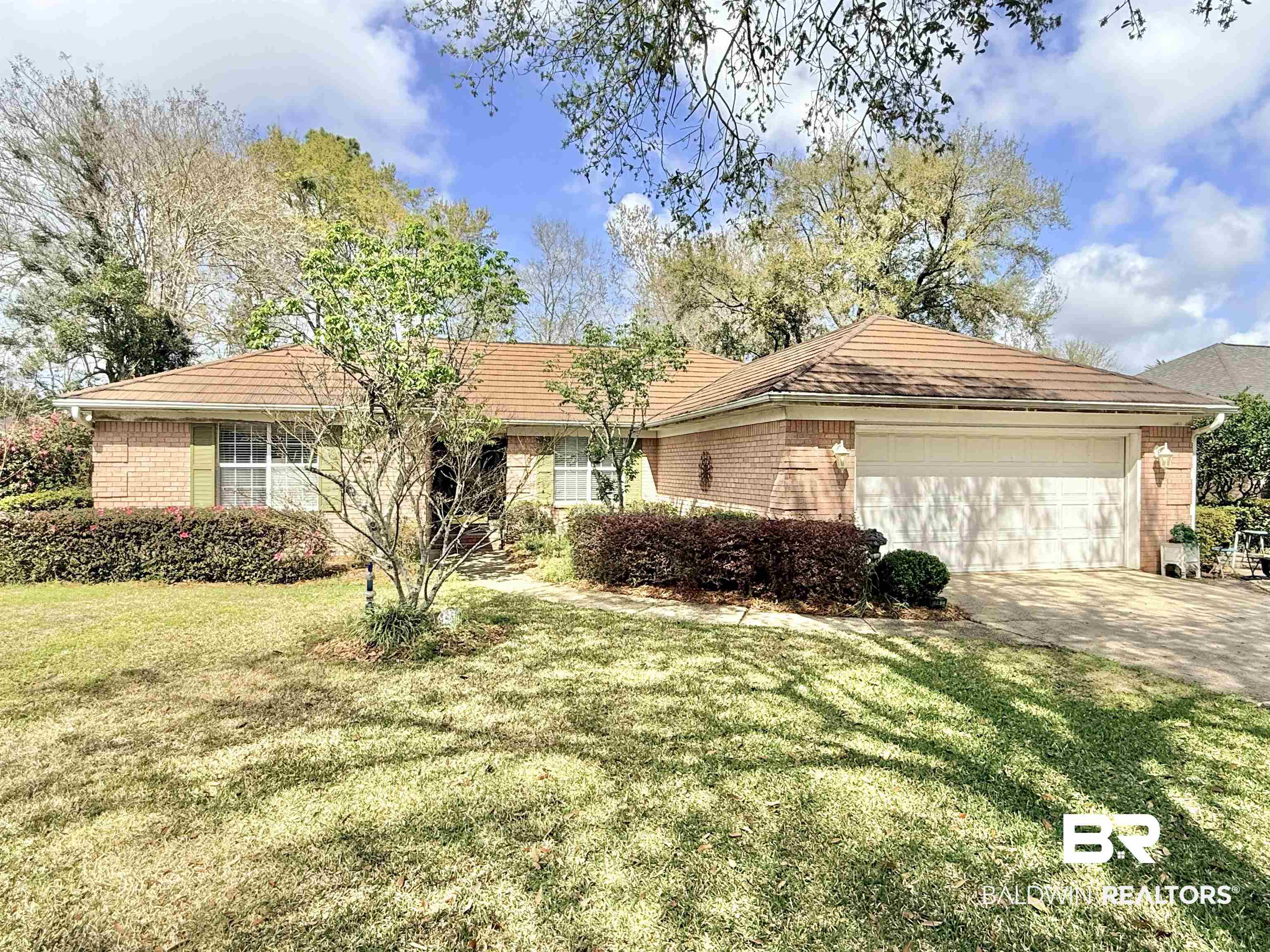 8869 Lea Brook Street Fairhope, AL 36532 - Photo 4 of 50