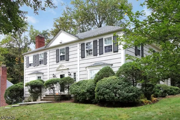 $5,300 | 70 Center Avenue, Morristown, NJ 07960
