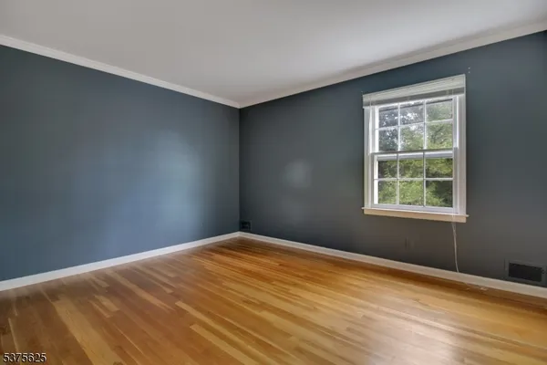 $5,300 | 70 Center Avenue, Morristown, NJ 07960