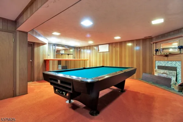 $5,300 | 70 Center Avenue, Morristown, NJ 07960