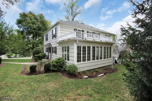 $5,300 | 70 Center Avenue, Morristown, NJ 07960