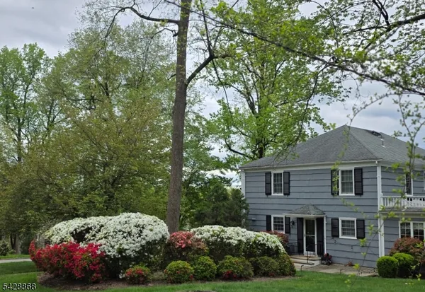 $5,300 | 70 Center Avenue, Morristown, NJ 07960