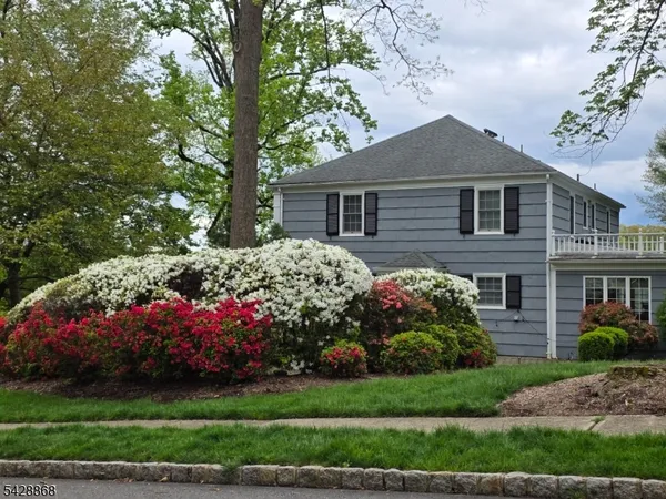 $5,300 | 70 Center Avenue, Morristown, NJ 07960
