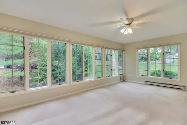 $5,300 | 70 Center Avenue, Morristown, NJ 07960