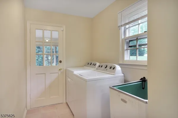 $5,300 | 70 Center Avenue, Morristown, NJ 07960
