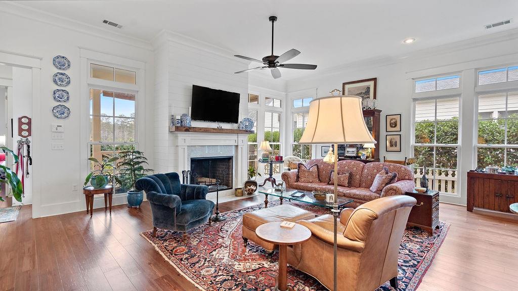 909 Tezcucco Court Covington, LA 70433 - Photo 11 of 29