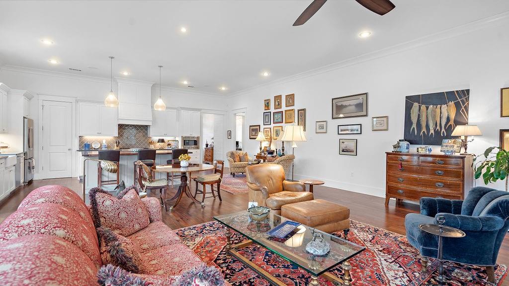 909 Tezcucco Court Covington, LA 70433 - Photo 12 of 29