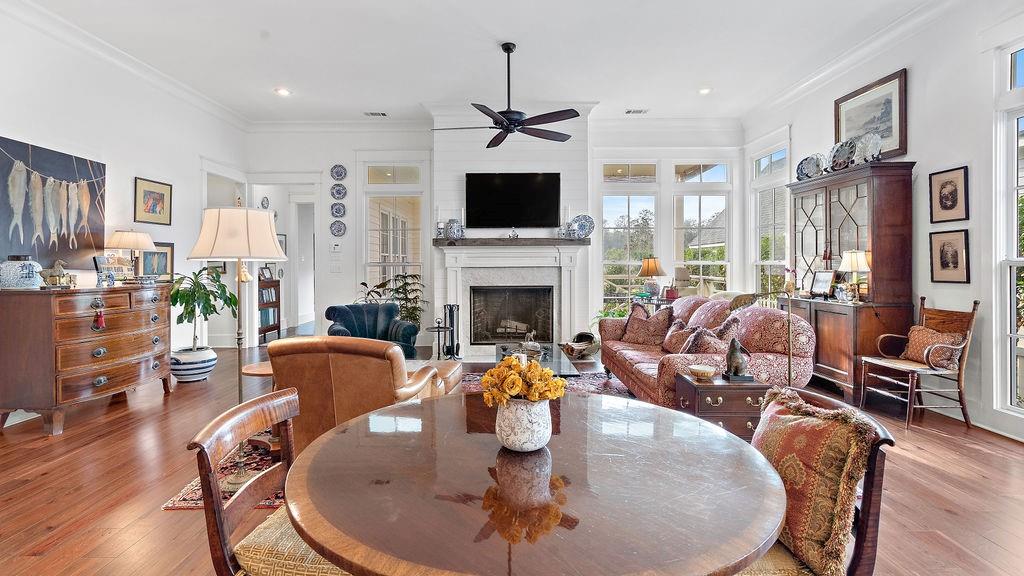 909 Tezcucco Court Covington, LA 70433 - Photo 13 of 29