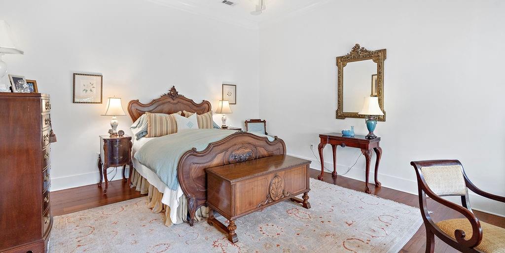 909 Tezcucco Court Covington, LA 70433 - Photo 15 of 29