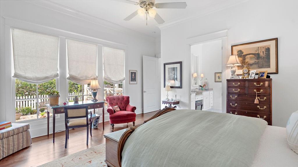 909 Tezcucco Court Covington, LA 70433 - Photo 16 of 29