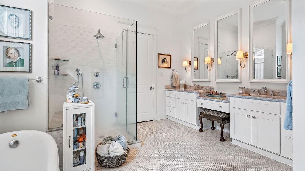 909 Tezcucco Court Covington, LA 70433 - Photo 17 of 29