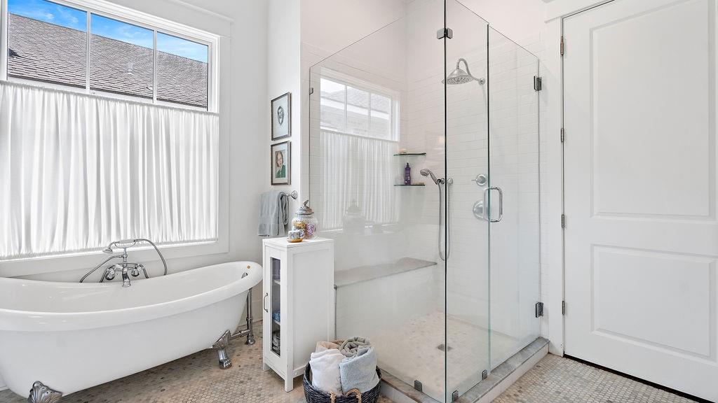 909 Tezcucco Court Covington, LA 70433 - Photo 18 of 29