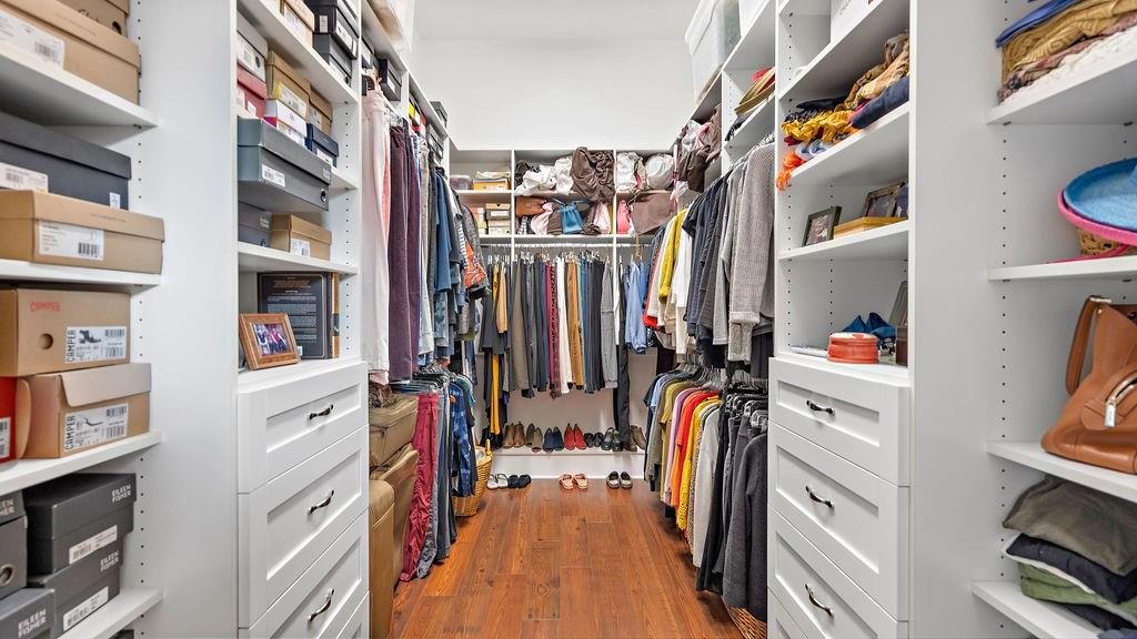 909 Tezcucco Court Covington, LA 70433 - Photo 19 of 29