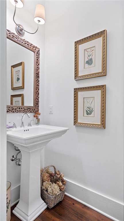 909 Tezcucco Court Covington, LA 70433 - Photo 20 of 29