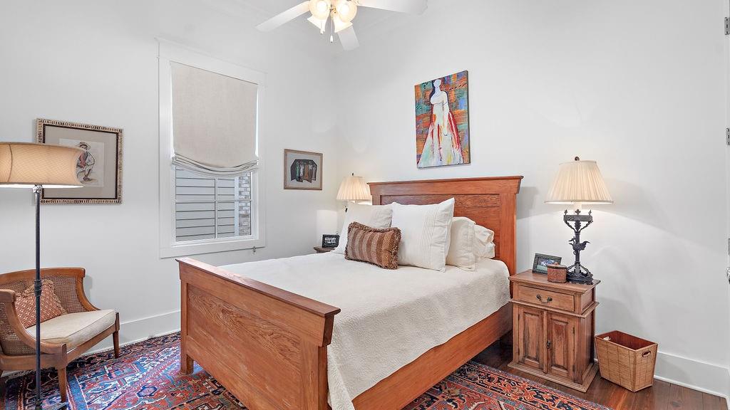 909 Tezcucco Court Covington, LA 70433 - Photo 22 of 29