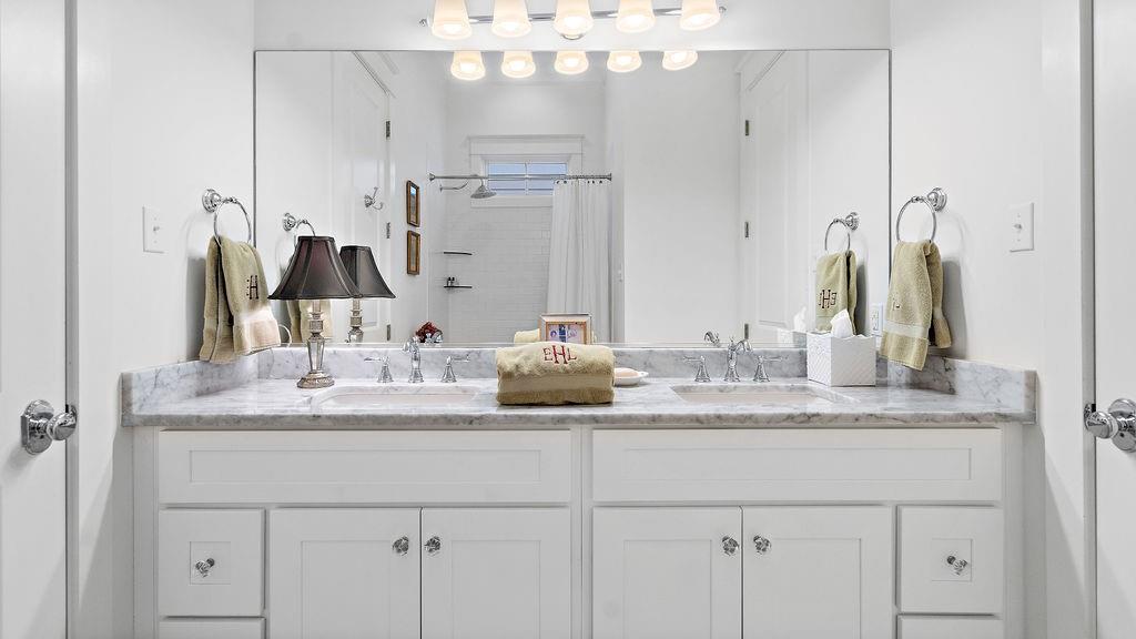 909 Tezcucco Court Covington, LA 70433 - Photo 23 of 29