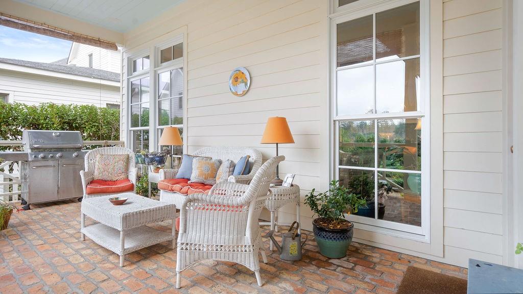 909 Tezcucco Court Covington, LA 70433 - Photo 24 of 29