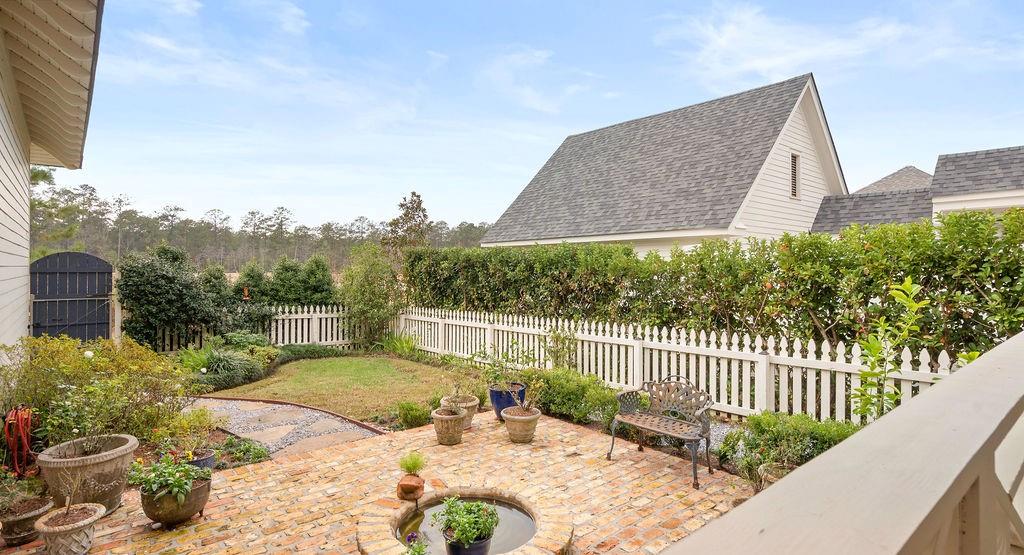 909 Tezcucco Court Covington, LA 70433 - Photo 26 of 29