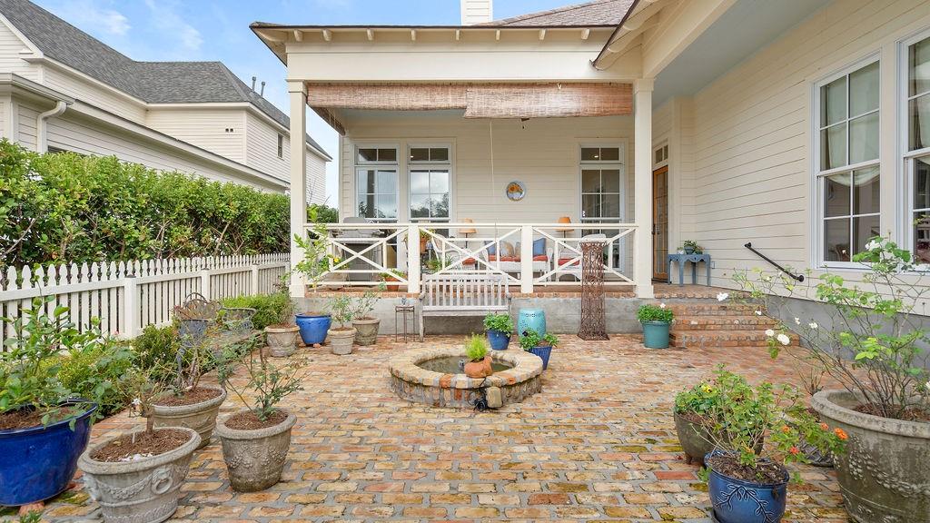 909 Tezcucco Court Covington, LA 70433 - Photo 27 of 29