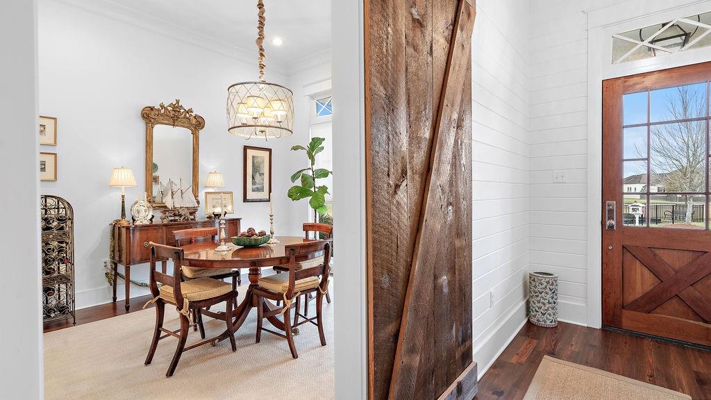 909 Tezcucco Court Covington, LA 70433 - Photo 4 of 29