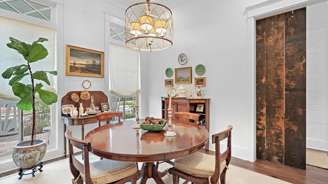 $738,000 | 909 Tezcucco Court, Covington, LA 70433