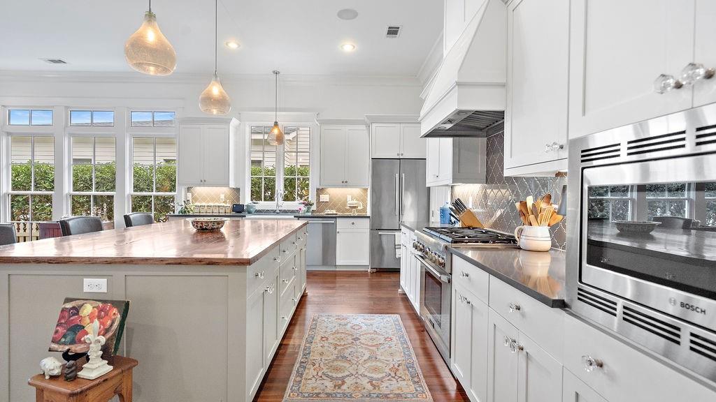 909 Tezcucco Court Covington, LA 70433 - Photo 6 of 29