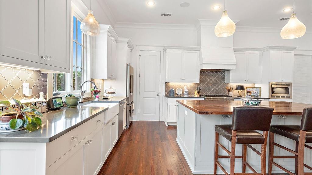 909 Tezcucco Court Covington, LA 70433 - Photo 7 of 29