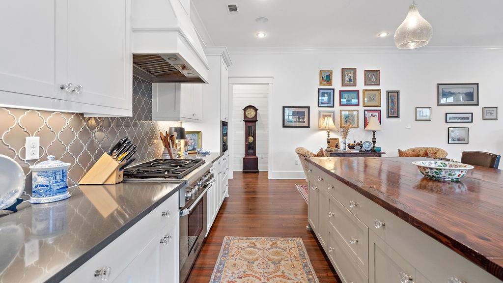 909 Tezcucco Court Covington, LA 70433 - Photo 8 of 29