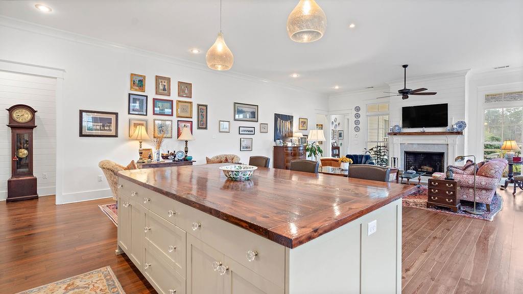 909 Tezcucco Court Covington, LA 70433 - Photo 9 of 29