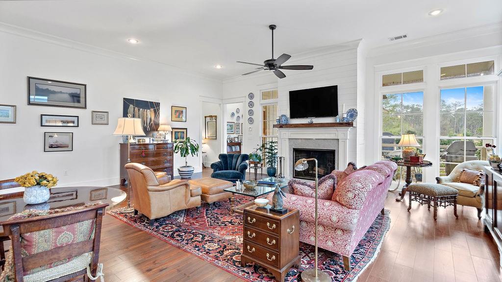 909 Tezcucco Court Covington, LA 70433 - Photo 10 of 29