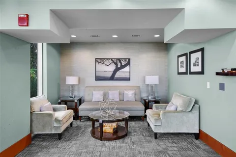 $439,000 | 777 North Ashley Drive, Unit 2313, Tampa, FL 33602