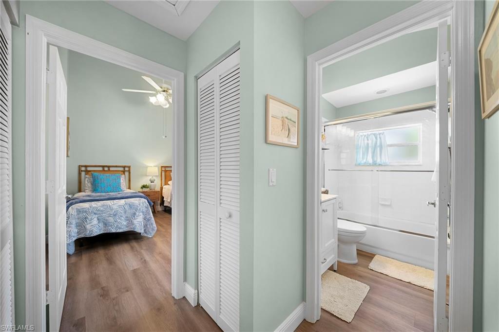 565 Windsor Square, Unit 202 Naples, FL 34104 - Photo 12 of 31