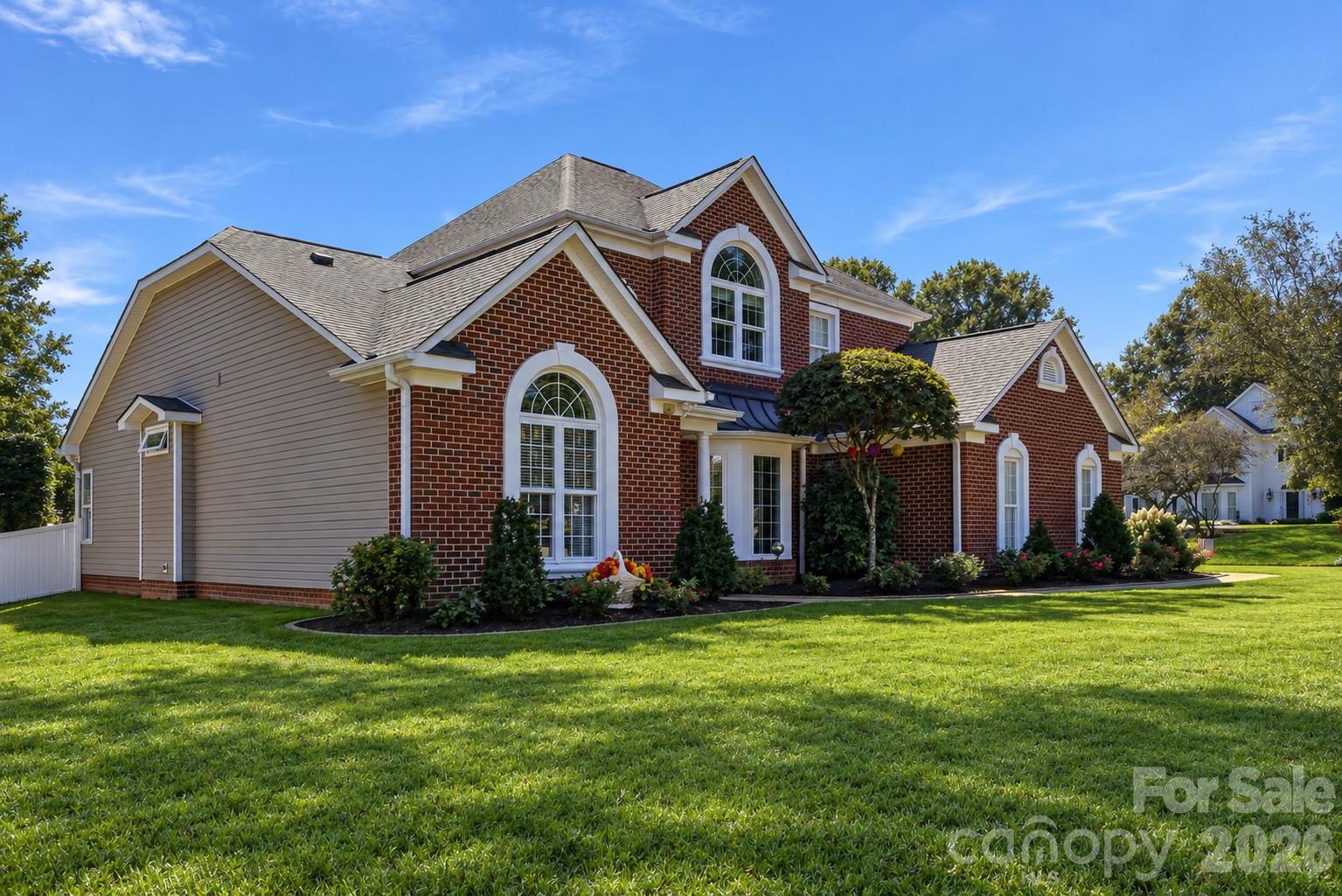 120 Harris Farm Road Mooresville, NC 28115 - Photo 47 of 48 Gallery Image 47
