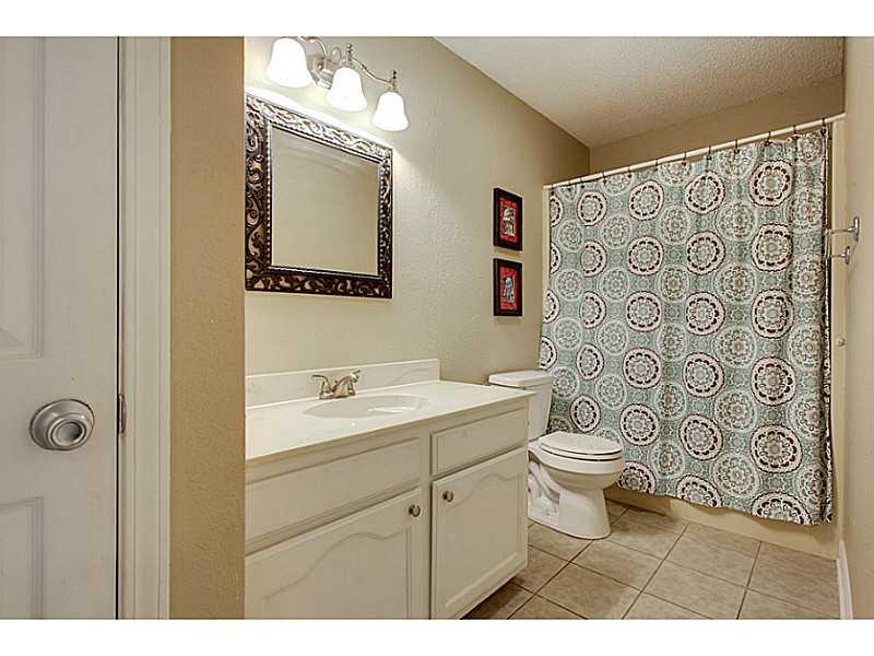315 St Nicholas Street Luling, LA 70070 - Photo 11 of 14 Gallery Image 11