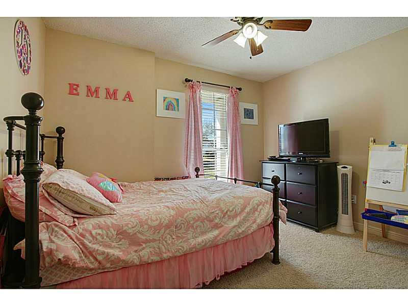 315 St Nicholas Street Luling, LA 70070 - Photo 12 of 14 Gallery Image 12