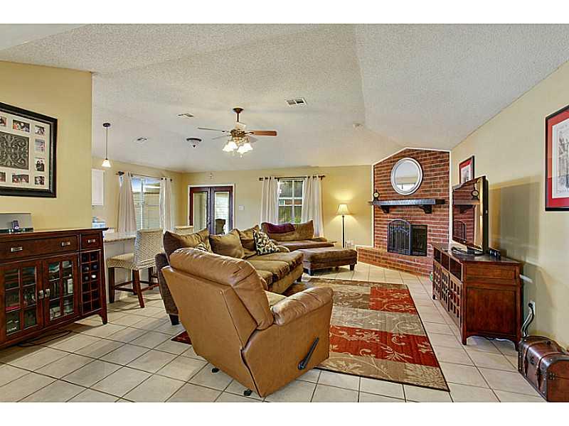 315 St Nicholas Street Luling, LA 70070 - Photo 3 of 14 Gallery Image 3