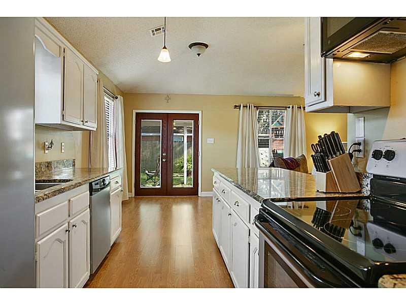 315 St Nicholas Street Luling, LA 70070 - Photo 7 of 14 Gallery Image 7