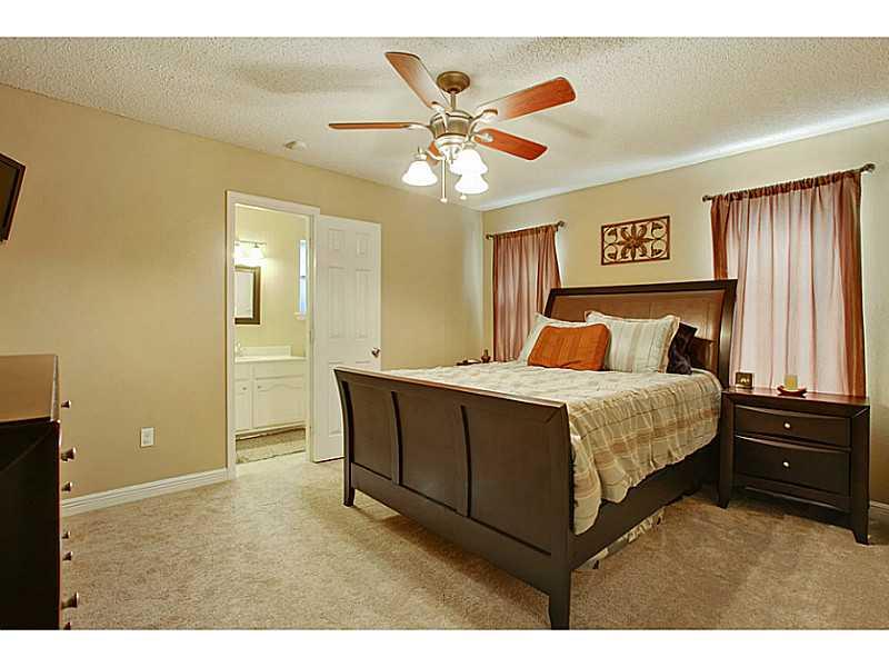 315 St Nicholas Street Luling, LA 70070 - Photo 8 of 14 Gallery Image 8