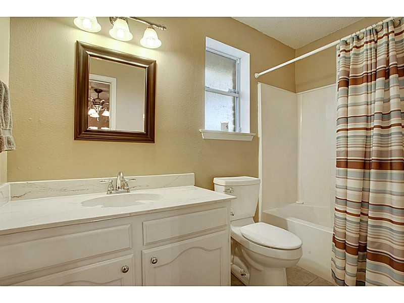 315 St Nicholas Street Luling, LA 70070 - Photo 9 of 14 Gallery Image 9