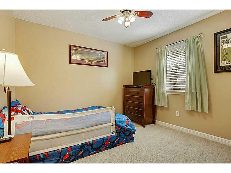 315 St Nicholas Street Luling, LA 70070 - Photo 10 of 14 Gallery Image 10