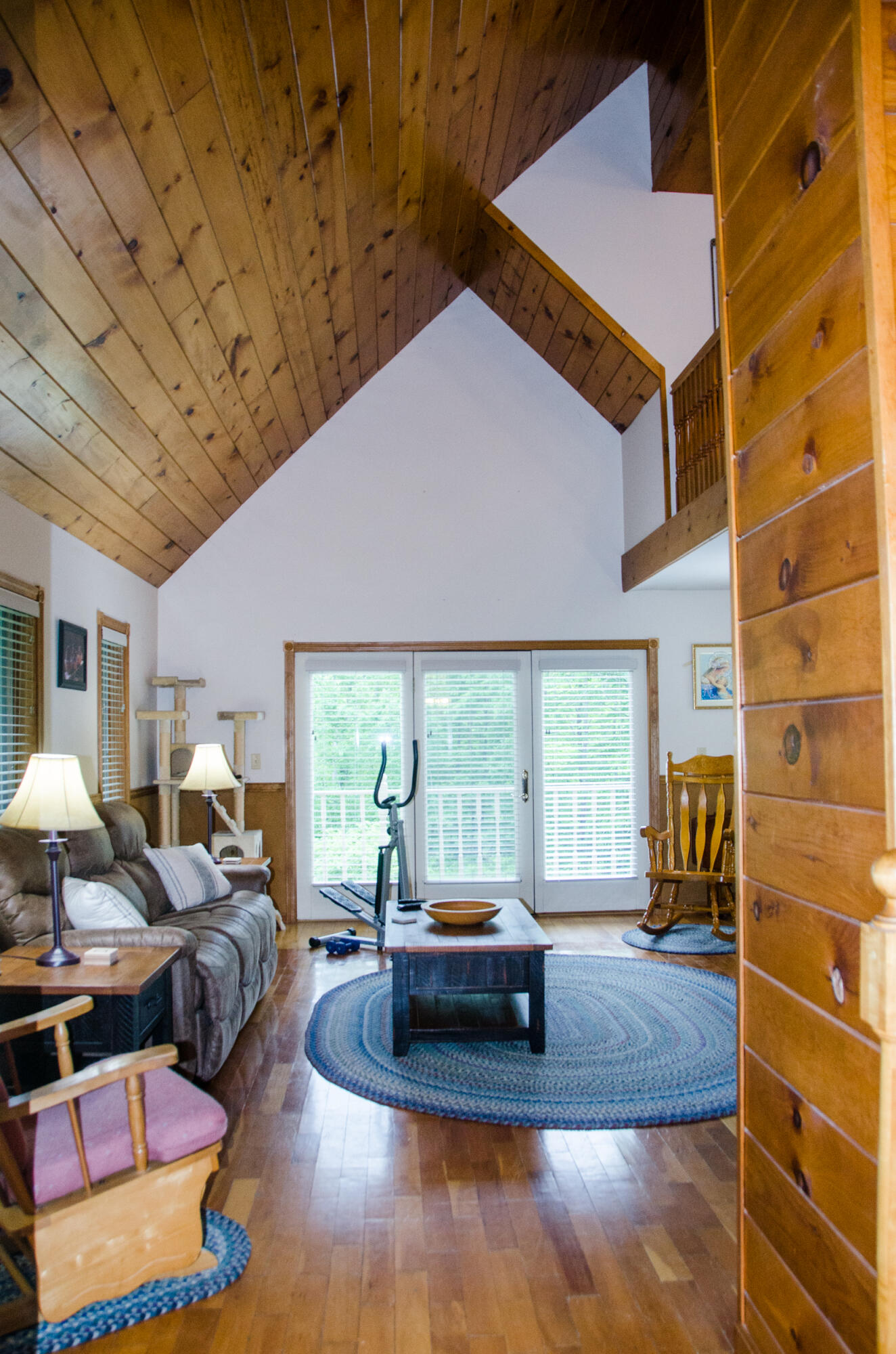 86 Old Town Farm Road Pittston, ME 04345 - Photo 24 of 124 0024-KRamsay2022--0040