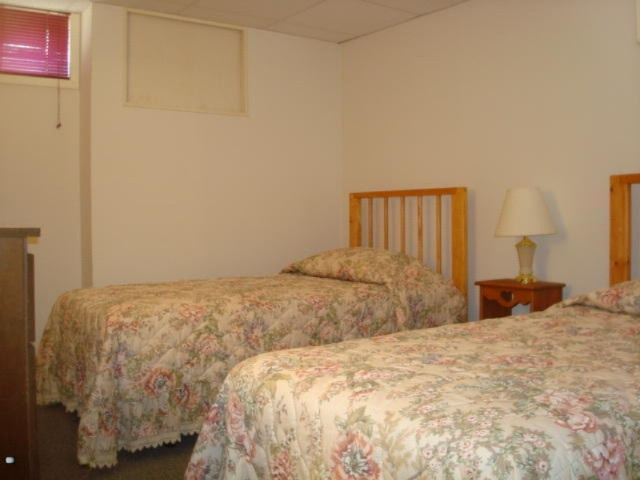 60328 Klett Drive Decatur, MI 49045 - Photo 18 of 29 r