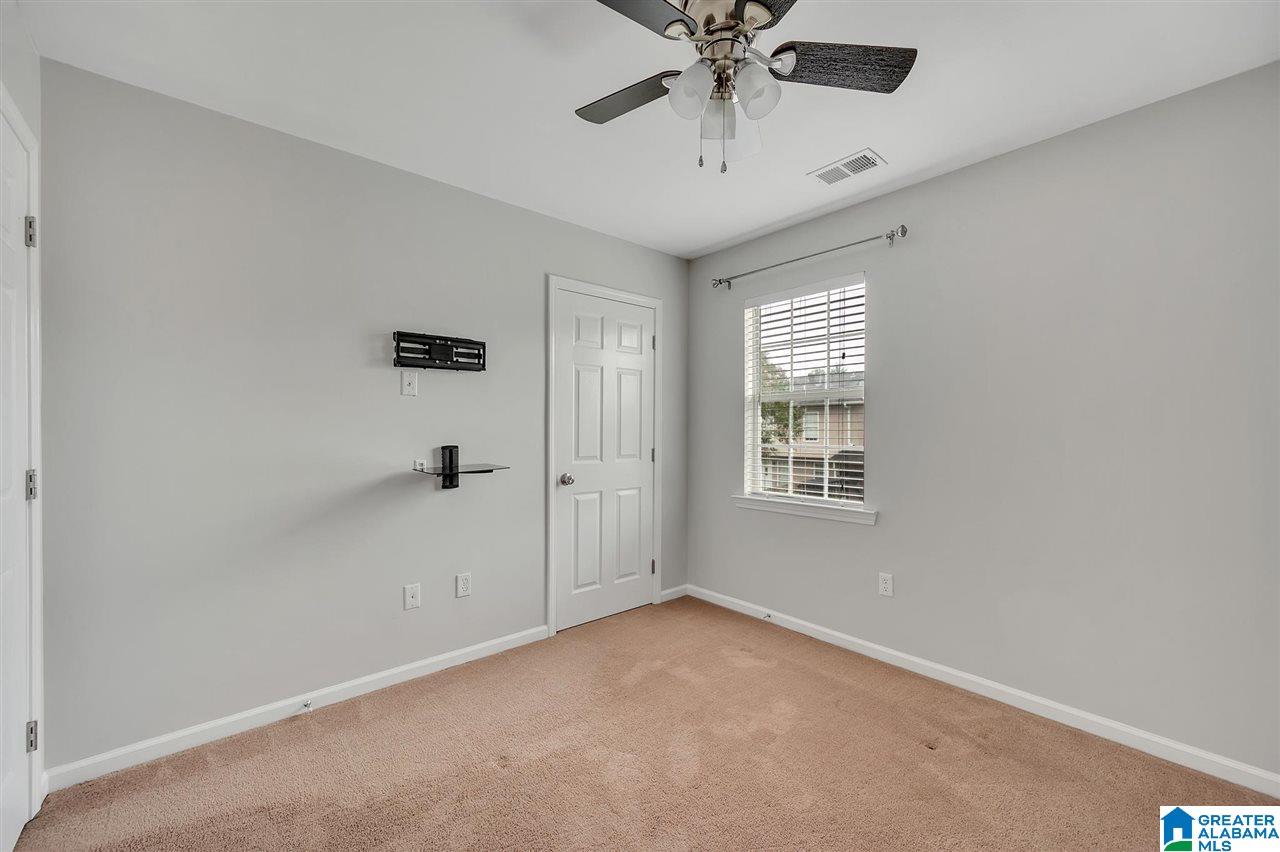 340 Rocky Ridge Circle Helena, AL 35080 - Photo 16 of 24